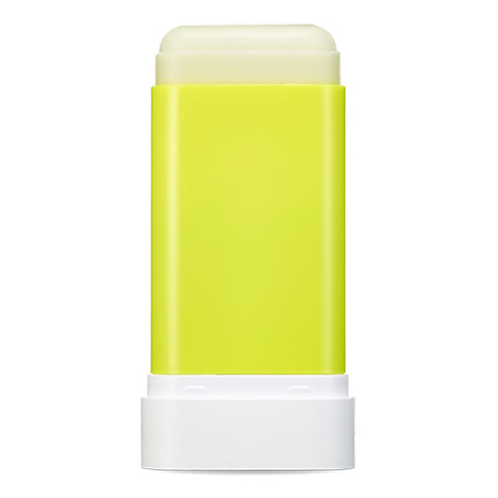 Banila Co Hello Sunny Essence Sun Stick SPF50+ PA++++ Aqua