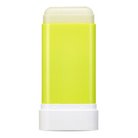 Hello Sunny Essence Sun Stick SPF50+ PA++++ Aqua Banila Co Hello Sunny Essence Sun Stick SPF50+ PA++++ Aqua