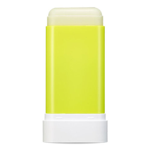 Hello Sunny Essence Sun Stick SPF50+ PA++++ Aqua Banila Co Hello Sunny Essence Sun Stick SPF50+ PA++++ Aqua