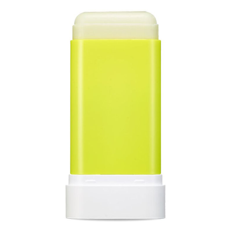 Hello Sunny Essence Sun Stick SPF50+ PA++++ Aqua