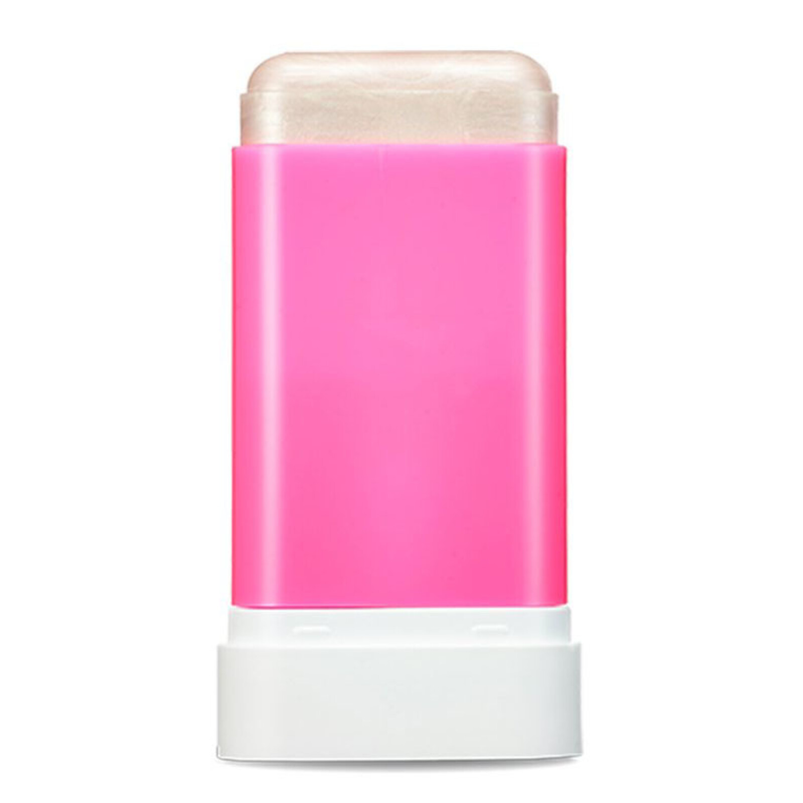 Banila Co Hello Sunny Essence Sun Stick SPF50+ PA++++ Glow