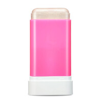 Banila Co Hello Sunny Essence Sun Stick SPF50+ PA++++ Glow