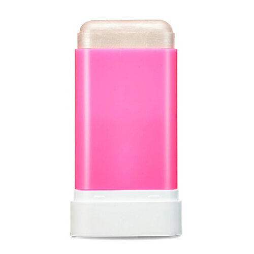 Banila Co Hello Sunny Essence Sun Stick SPF50+ PA++++ Glow