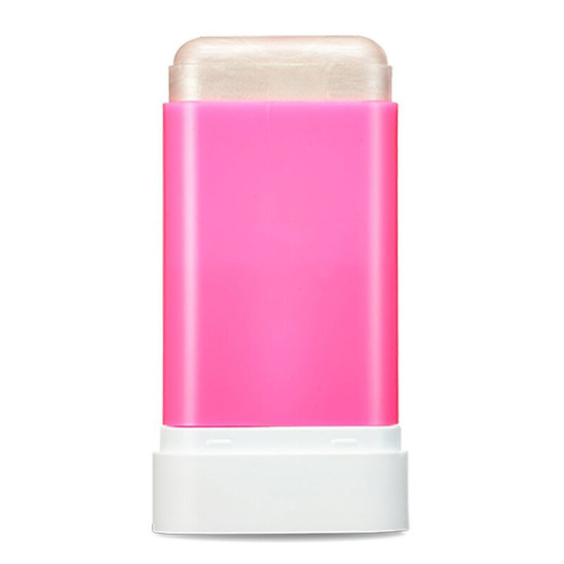 Hello Sunny Essence Sun Stick SPF50+ PA++++ Glow