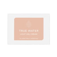 True Water Light Gel Cream Thank You Farmer True Water Light Gel Cream