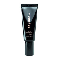 Multi Protection Uv Fixer SPF50+ PA+++ Moonshot Multi Protection Uv Fixer SPF50+ PA+++