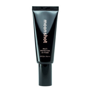 Moonshot Multi Protection Uv Fixer SPF50+ PA+++ Multi Protection Uv Fixer SPF50+ PA+++
