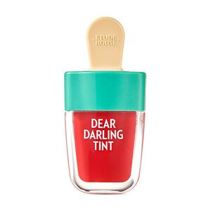 Etude House Dear Darling Water Gel Tint Dear Darling Water Gel Tint