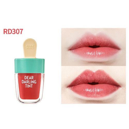 Dear Darling Water Gel Tint Etude House Dear Darling Water Gel Tint