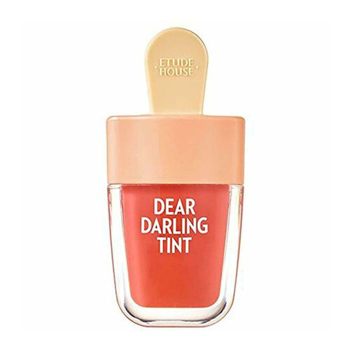 Dear Darling Water Gel Tint Etude House Dear Darling Water Gel Tint