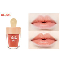 Dear Darling Water Gel Tint Etude House Dear Darling Water Gel Tint