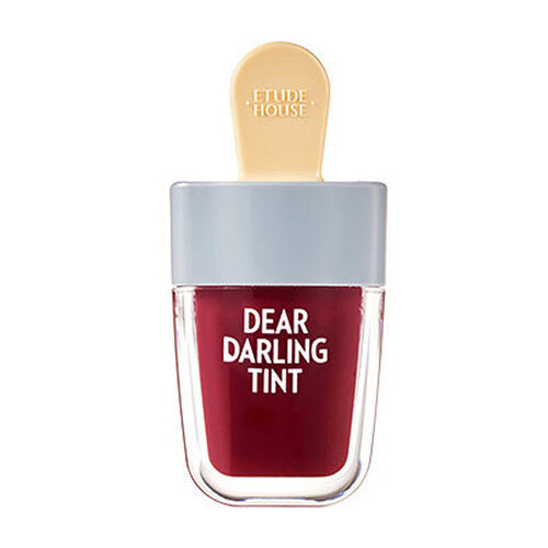 Dear Darling Water Gel Tint Etude House Dear Darling Water Gel Tint