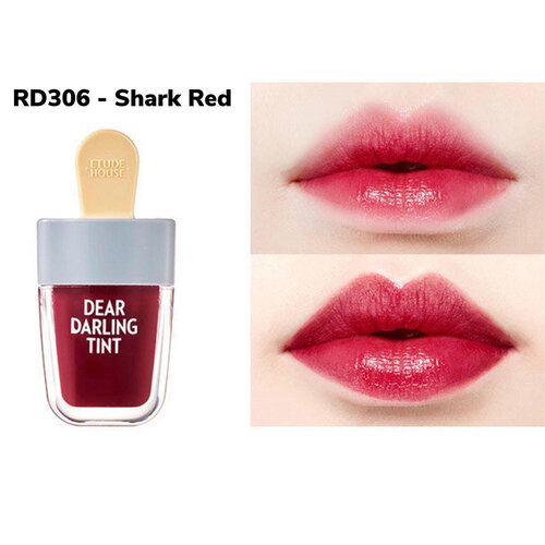 Dear Darling Water Gel Tint Etude House Dear Darling Water Gel Tint