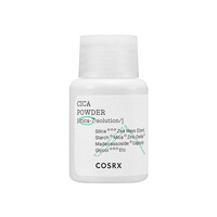 Pure Fit Cica Powder 7g COSRX Pure Fit Cica Powder 7g