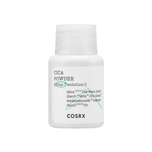 Pure Fit Cica Powder