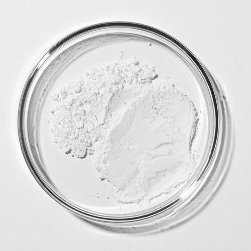 Pure Fit Cica Powder 7g COSRX Pure Fit Cica Powder 7g