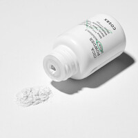 Pure Fit Cica Powder 7g COSRX Pure Fit Cica Powder 7g