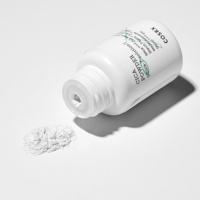 Pure Fit Cica Powder 7g