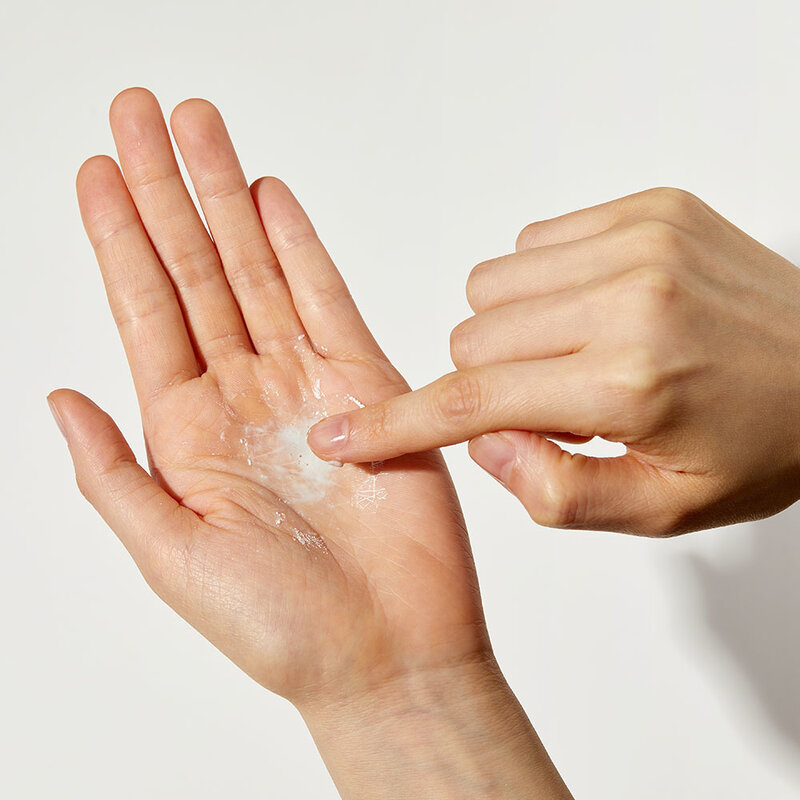 Pure Fit Cica Powder 7g