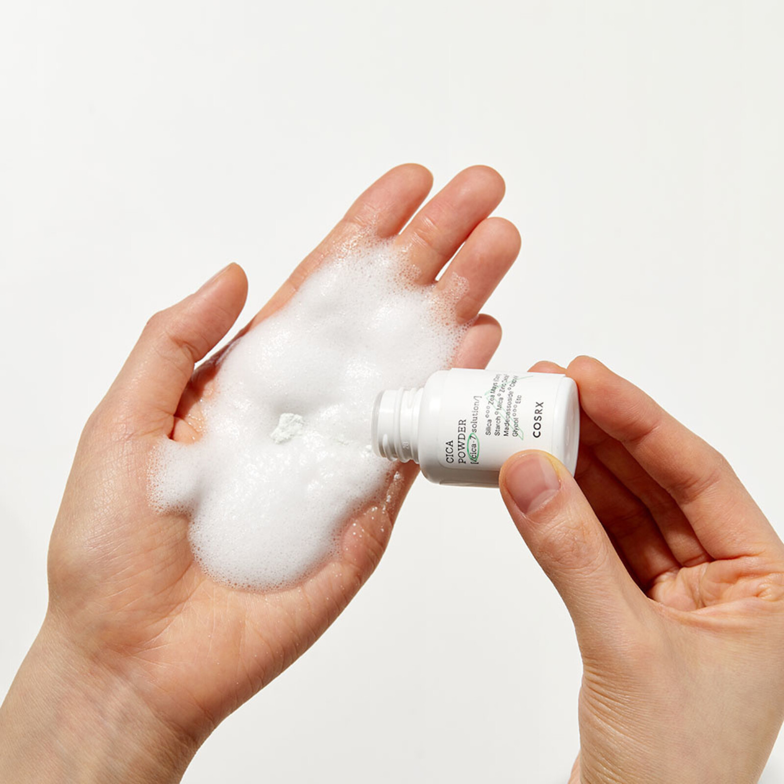 COSRX Pure Fit Cica Powder 7g