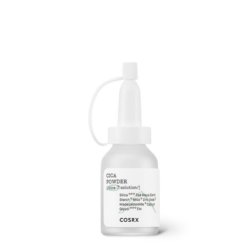 Pure Fit Cica Powder 7g COSRX Pure Fit Cica Powder 7g
