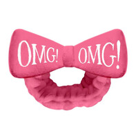 OMG! Hair Band Double Dare OMG! Hair Band