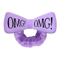 OMG! Hair Band Double Dare OMG! Hair Band