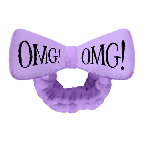OMG! Hair Band Double Dare OMG! Hair Band
