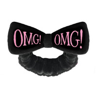 OMG! Hair Band Double Dare OMG! Hair Band