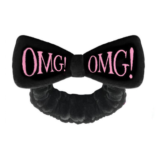 OMG! Hair Band Double Dare OMG! Hair Band