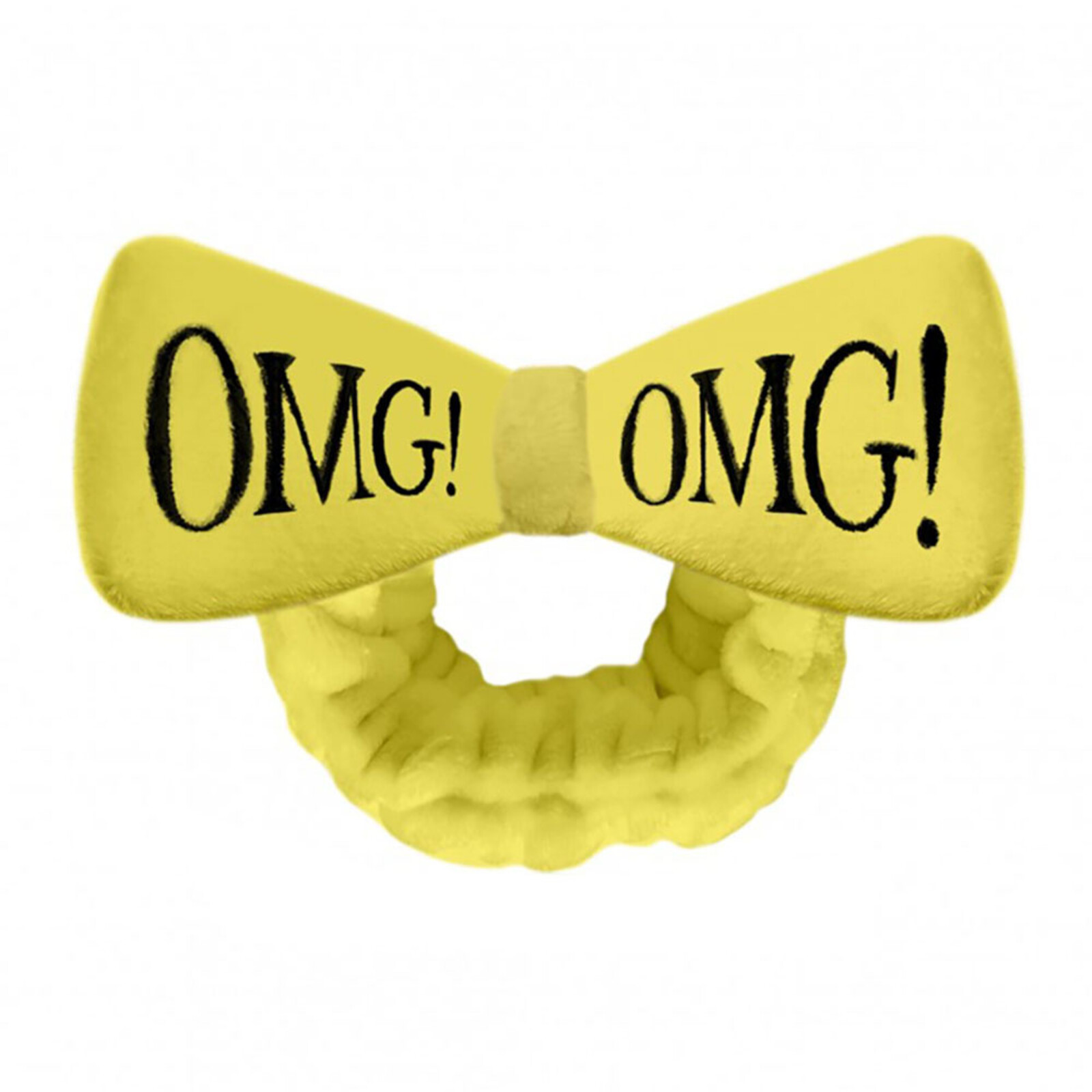 Double Dare OMG! Hair Band