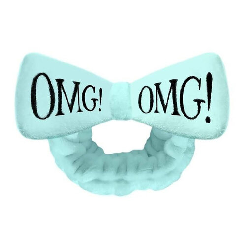OMG! Hair Band Double Dare OMG! Hair Band