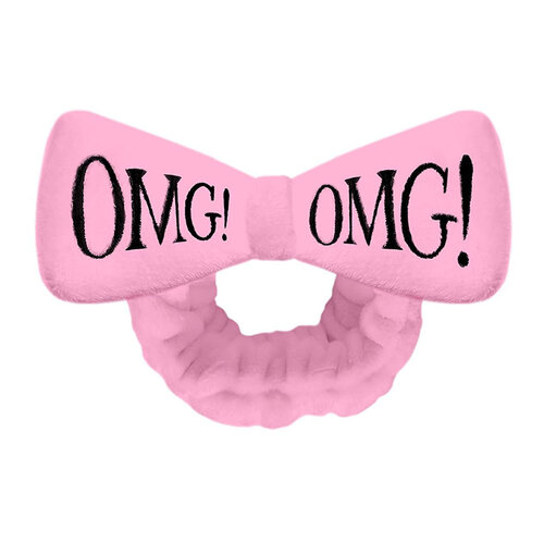 OMG! Hair Band Double Dare OMG! Hair Band