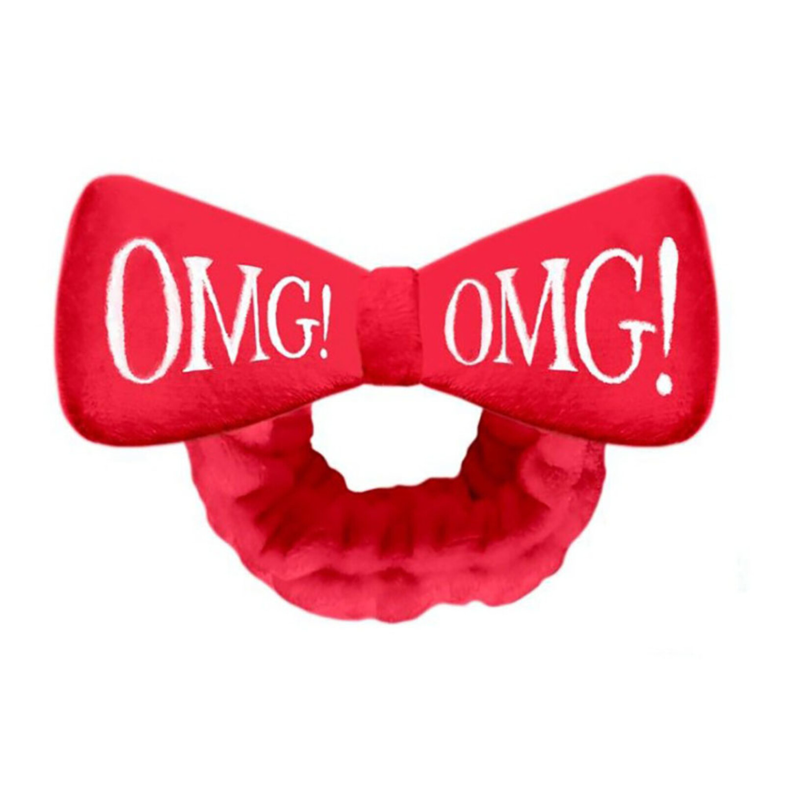 Double Dare OMG! Hair Band