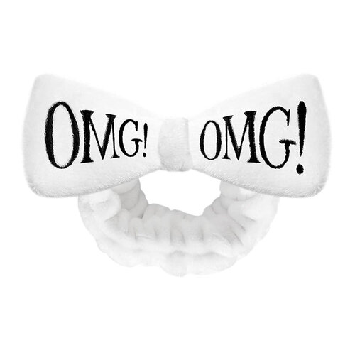 OMG! Hair Band Double Dare OMG! Hair Band