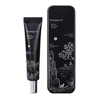 Pyunkang Yul Black Tea Time Reverse Eye Cream