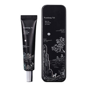 Pyunkang Yul Black Tea Time Reverse Eye Cream Black Tea Time Reverse Eye Cream