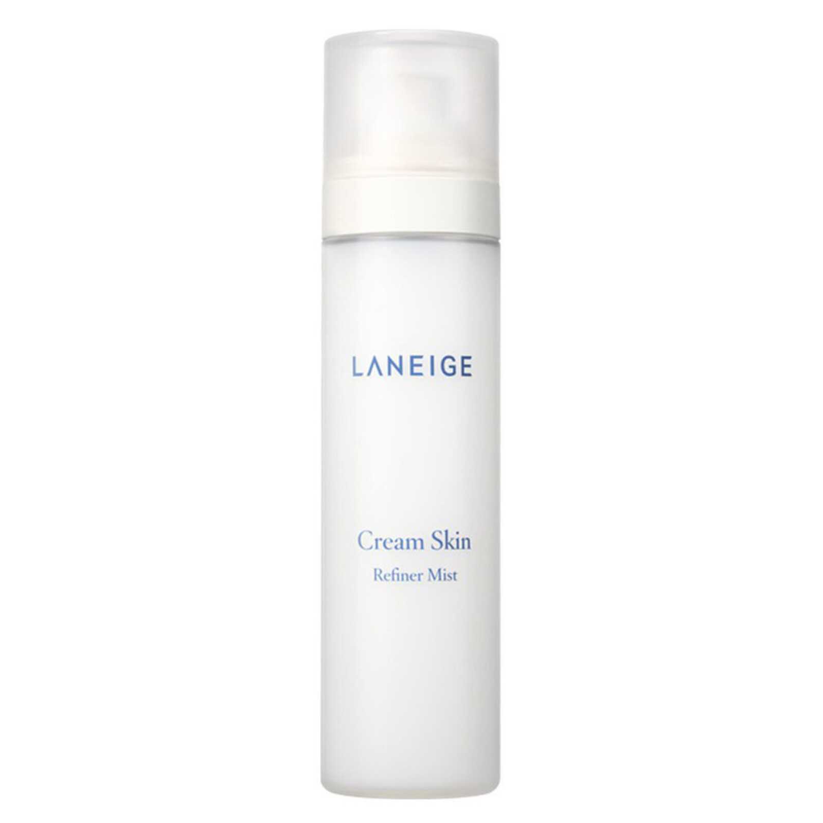 Laneige Cream Skin Refiner Mist