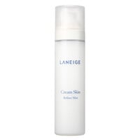 Cream Skin Refiner Mist Laneige Cream Skin Refiner Mist