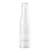 HYGGEE One Step Facial Essence Fresh