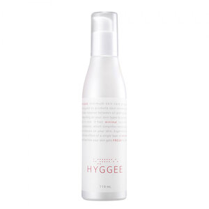 HYGGEE One Step Facial Essence Fresh One Step Facial Essence Fresh