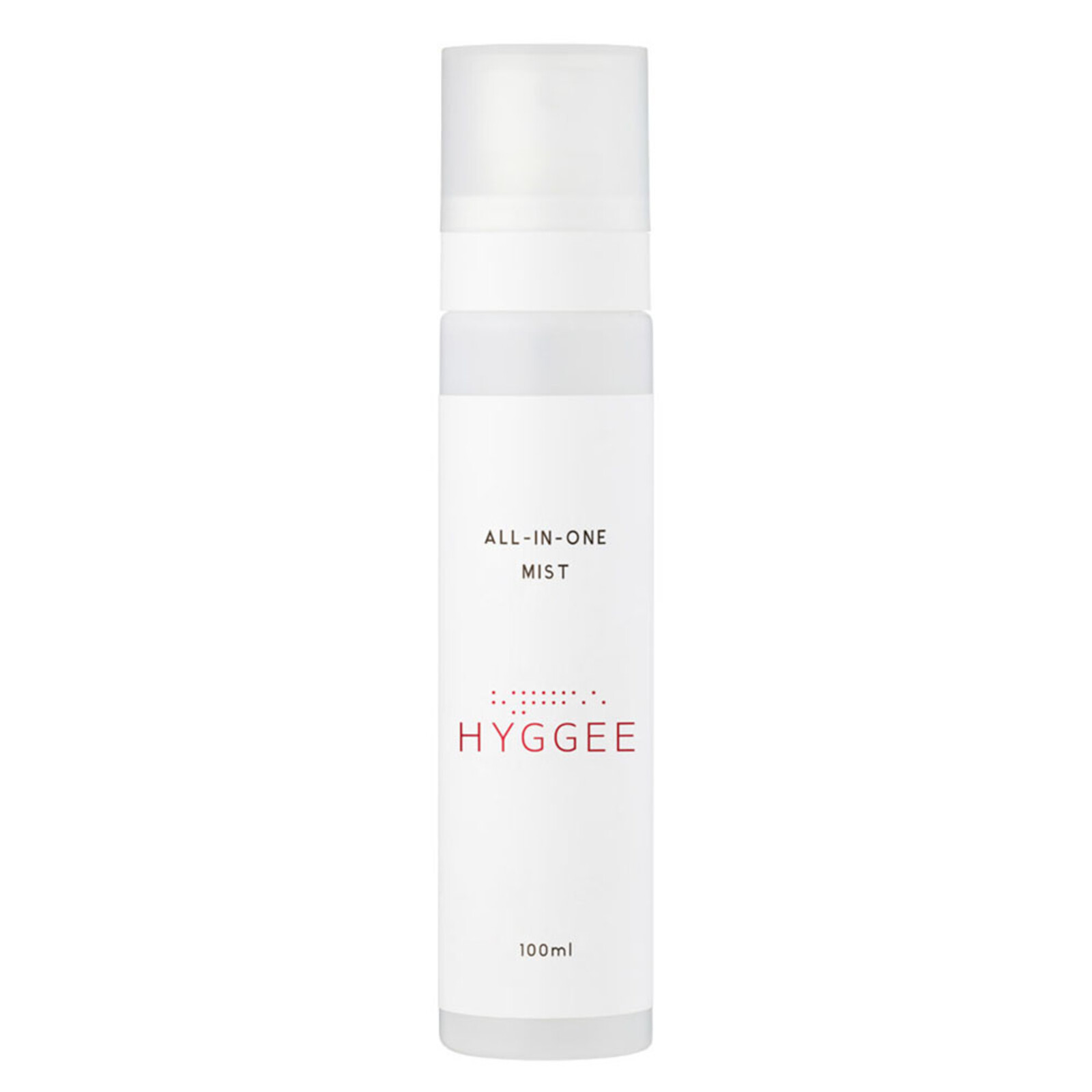 HYGGEE One All In One Mist