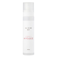 HYGGEE One All In One Mist