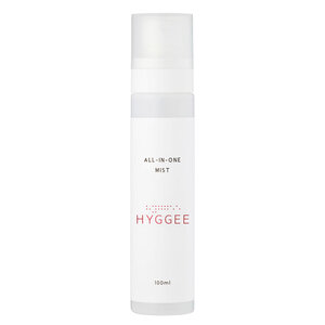 HYGGEE One All In One Mist One All In One Mist