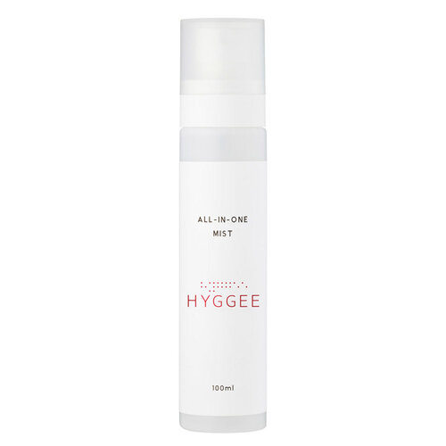 HYGGEE One All In One Mist