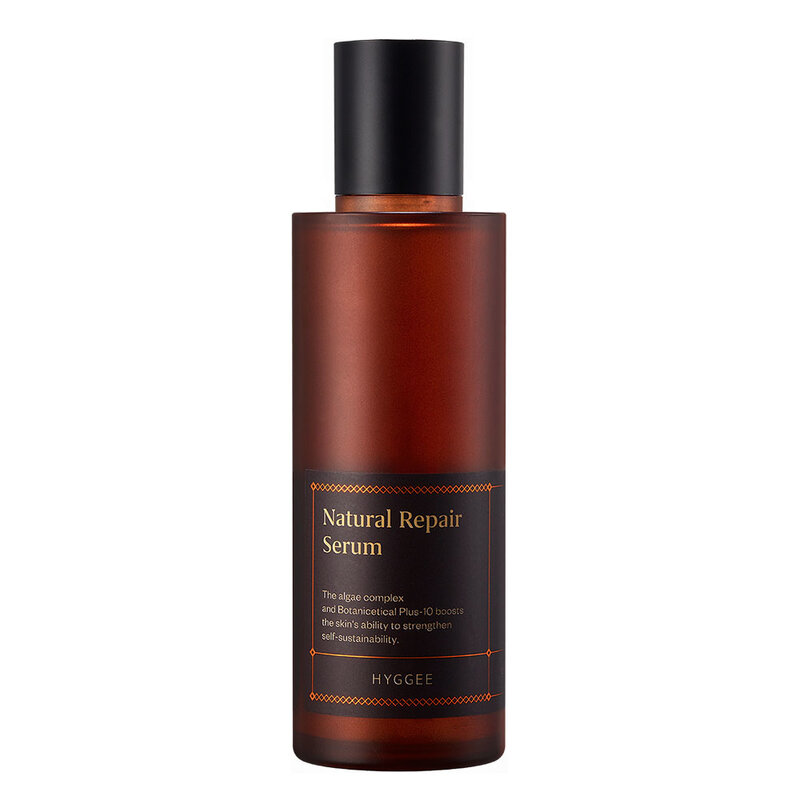 Natural Repair Serum 120ml