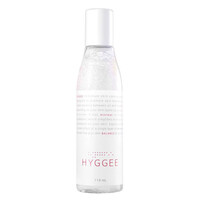 One Step Facial Essence Balance HYGGEE One Step Facial Essence Balance