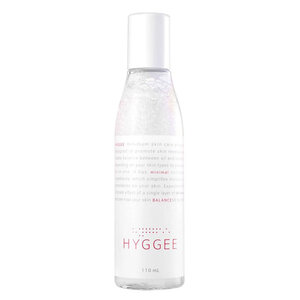 HYGGEE One Step Facial Essence Balance One Step Facial Essence Balance
