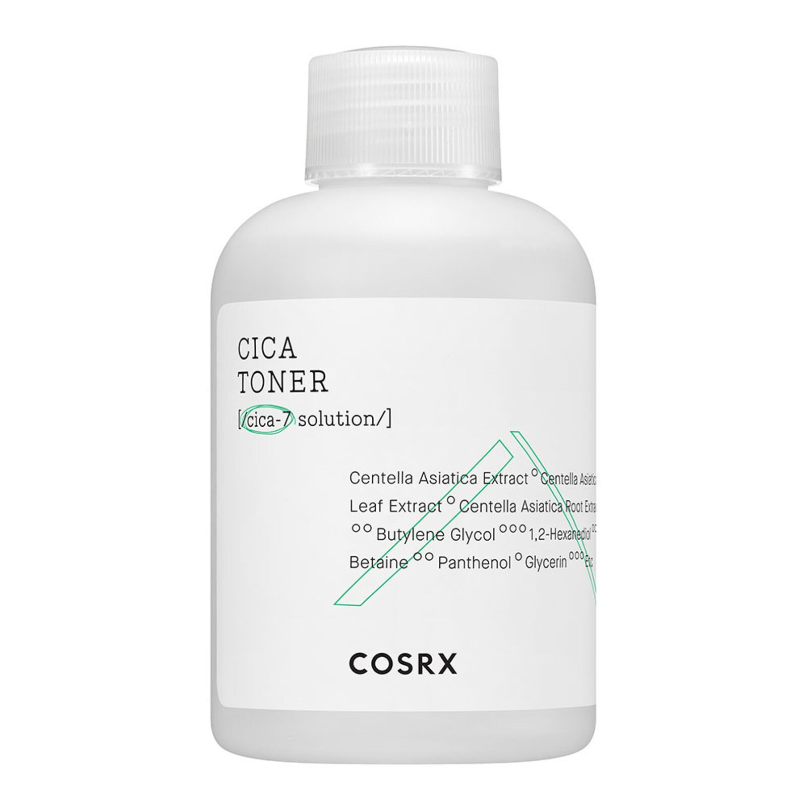 COSRX Pure Fit Cica Toner  150ml