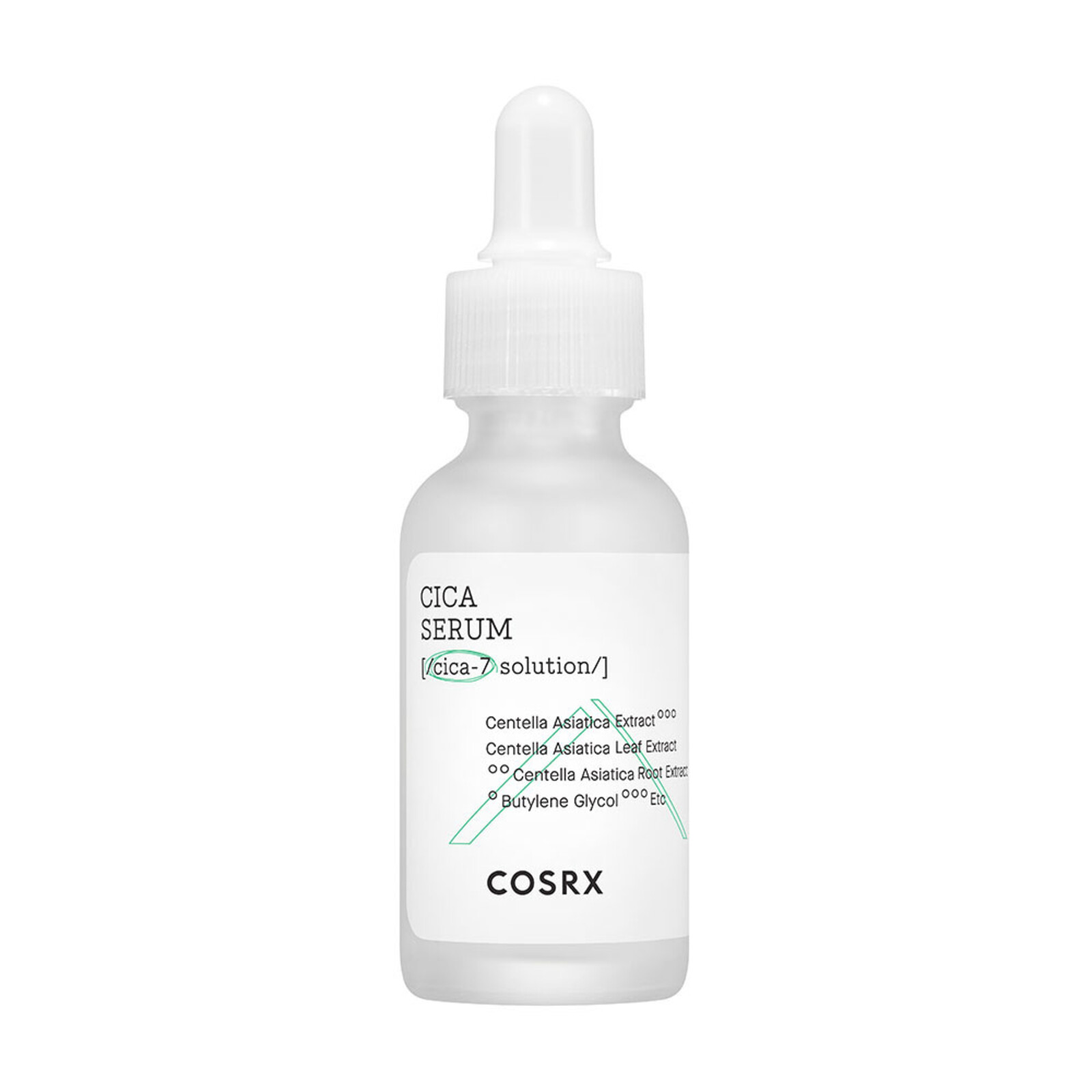 COSRX Pure Fit Cica Serum